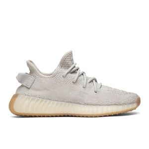 Yeezy Boost 350 v2 Sesame